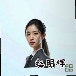 赵明辉